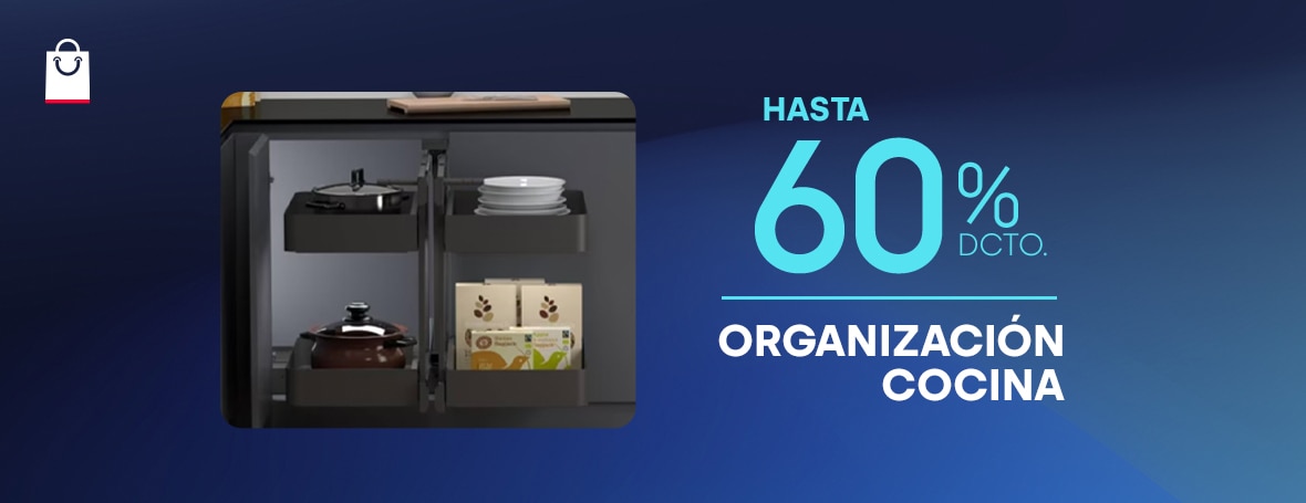 /general/INF-RECT-1180x455-ORGANIZACIOn COCINA.jpg